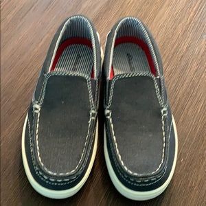 Eddie Bauer Boys Shoe